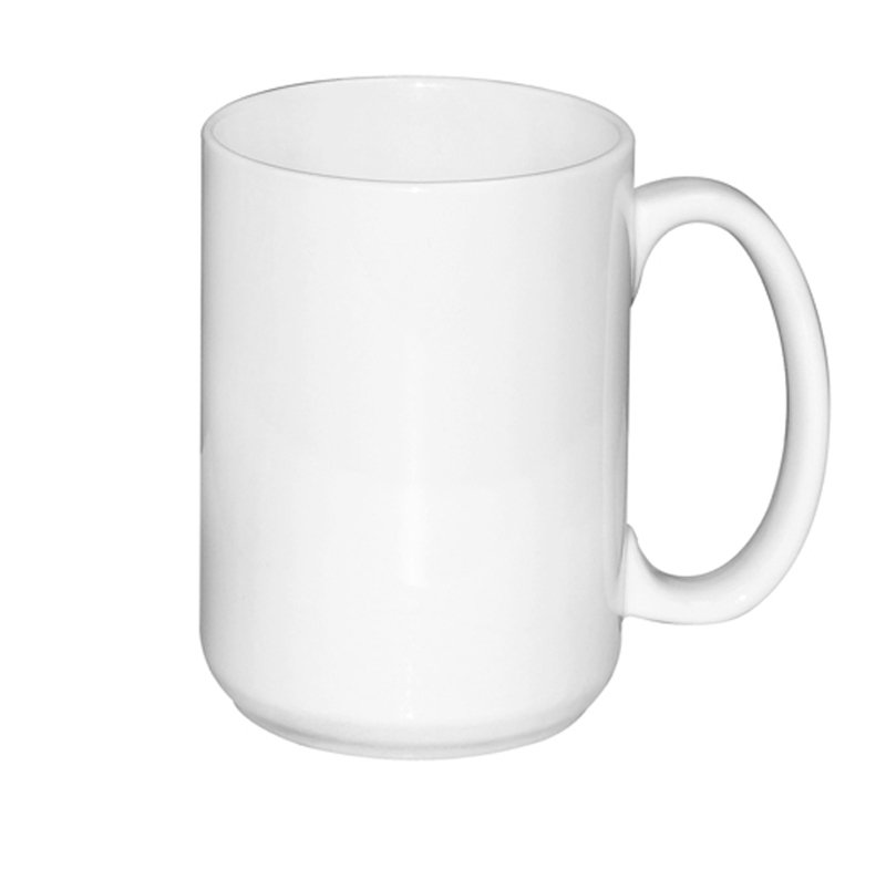 Taza-15-oz