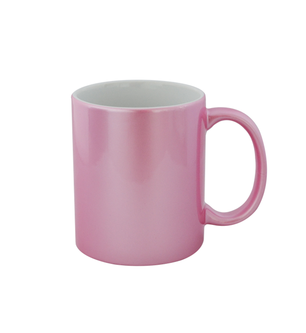 Taza-perlada-rosa